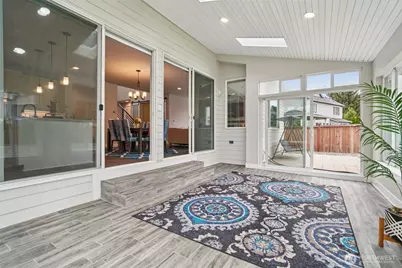 22745 SE 265th Place, Maple Valley, WA 98038 - Photo 27