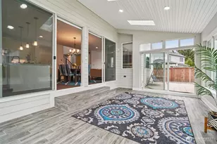 22745 SE 265th Pl, Maple Valley, WA 98038 - Photo 27