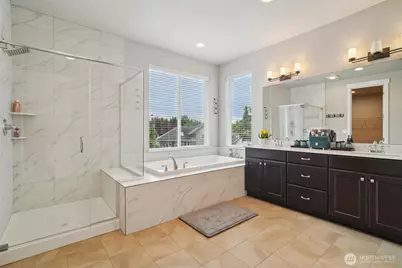 22745 SE 265th Place, Maple Valley, WA 98038 - Photo 11