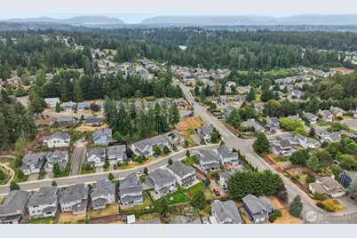 22745 SE 265th Place, Maple Valley, WA 98038 - Photo 35