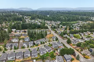 22745 SE 265th Pl, Maple Valley, WA 98038 - Photo 35