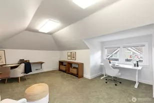 1218 3rd Ave W, Seattle, WA 98119 - Photo 21
