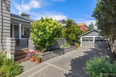 1218 3rd Avenue W, Seattle, WA 98119 - Photo 27