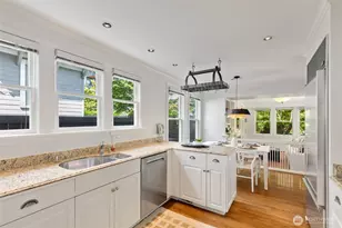 1218 3rd Ave W, Seattle, WA 98119 - Photo 9