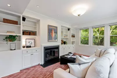 1218 3rd Avenue W, Seattle, WA 98119 - Photo 11