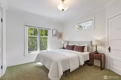 1218 3rd Avenue W, Seattle, WA 98119 - Photo 15