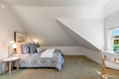 1218 3rd Avenue W, Seattle, WA 98119 - Photo 23