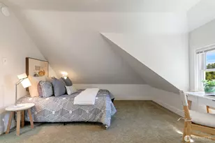 1218 3rd Ave W, Seattle, WA 98119 - Photo 23