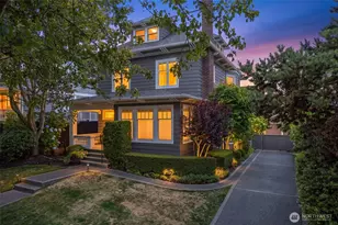 1218 3rd Ave W, Seattle, WA 98119 - Photo 31