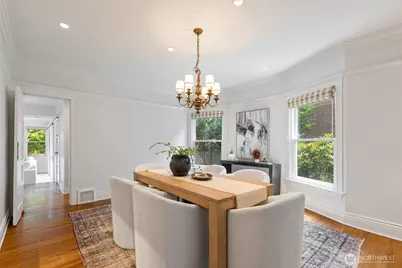1218 3rd Avenue W, Seattle, WA 98119 - Photo 5