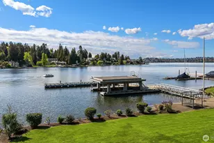 3445 Hunts Point Rd, Hunts Point, WA 98004 - Photo 3