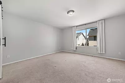 10425 198th Street Ct E, Graham, WA 98338 - Photo 17