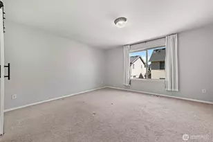 10425 198th St Ct E, Graham, WA 98338 - Photo 17