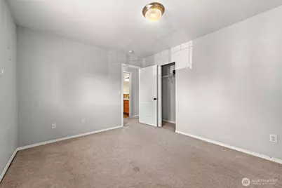 10425 198th Street Ct E, Graham, WA 98338 - Photo 23