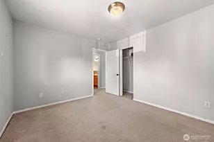 10425 198th St Ct E, Graham, WA 98338 - Photo 23