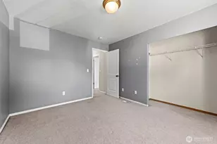 10425 198th St Ct E, Graham, WA 98338 - Photo 25