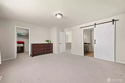 10425 198th Street Ct E, Graham, WA 98338 - Photo 19