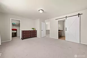 10425 198th St Ct E, Graham, WA 98338 - Photo 19