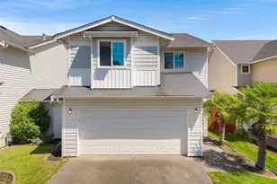 10425 198th St Ct E, Graham, WA 98338 - Photo 1