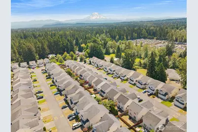 10425 198th Street Ct E, Graham, WA 98338 - Photo 33