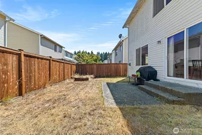 10425 198th Street Ct E, Graham, WA 98338 - Photo 29