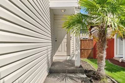 10425 198th Street Ct E, Graham, WA 98338 - Photo 3