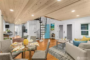 2144 N Westlake Ave N, Seattle, WA 98109 - Photo 7
