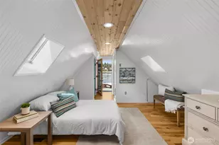 2144 N Westlake Ave N, Seattle, WA 98109 - Photo 27
