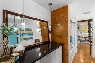 2144 N Westlake Ave N, Seattle, WA 98109 - Photo 17