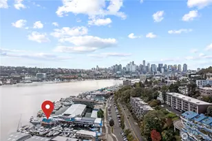 2144 N Westlake Ave N, Seattle, WA 98109 - Photo 5