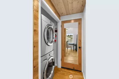 2144 N Westlake Ave N #01DO7, Seattle, WA 98109 - Photo 21