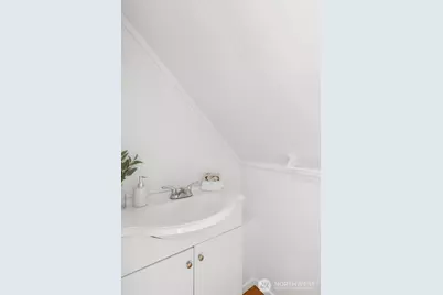 2144 N Westlake Ave N #01DO7, Seattle, WA 98109 - Photo 29