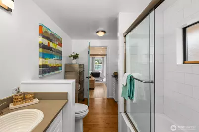 2144 N Westlake Ave N #01DO7, Seattle, WA 98109 - Photo 19