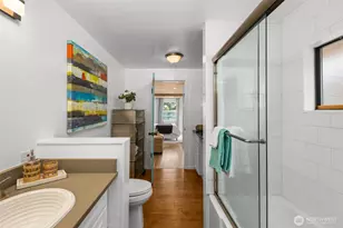 2144 N Westlake Ave N, Seattle, WA 98109 - Photo 19