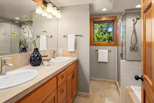 3824 Evanston Ave N, Seattle, WA 98103 - Photo 25