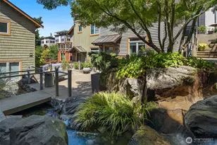 3824 Evanston Ave N, Seattle, WA 98103 - Photo 31