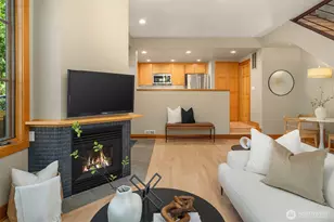 3824 Evanston Ave N, Seattle, WA 98103 - Photo 7
