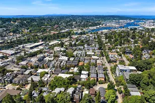 3824 Evanston Ave N, Seattle, WA 98103 - Photo 35