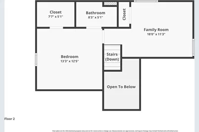 2315 26th Avenue E, Seattle, WA 98112 - Photo 27