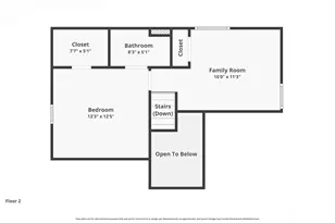 2315 26th Ave E, Seattle, WA 98112 - Photo 27