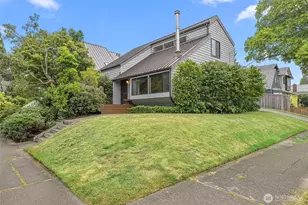 2315 26th Ave E, Seattle, WA 98112 - Photo 25