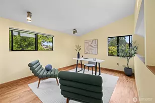 2315 26th Ave E, Seattle, WA 98112 - Photo 13