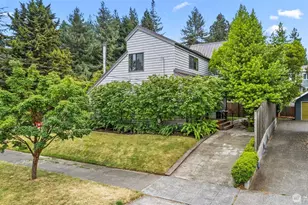 2315 26th Ave E, Seattle, WA 98112 - Photo 21