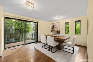 2315 26th Ave E, Seattle, WA 98112 - Photo 5