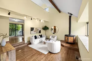 2315 26th Ave E, Seattle, WA 98112 - Photo 3