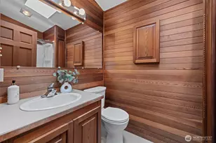2315 26th Ave E, Seattle, WA 98112 - Photo 17