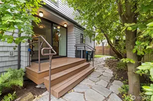 2315 26th Ave E, Seattle, WA 98112 - Photo 19