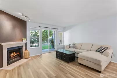 5300 Harbour Pointe Boulevard #309D, Mukilteo, WA 98275 - Photo 1