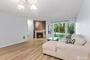 5300 Harbour Pointe Blvd, Mukilteo, WA 98275 - Photo 5