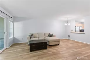 5300 Harbour Pointe Blvd, Mukilteo, WA 98275 - Photo 7